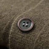 Noah™ | Casaco de Cashmere