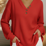 Signe™ - Luxo Macio