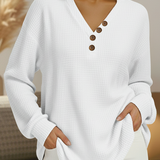 Signe™ - Luxo Macio